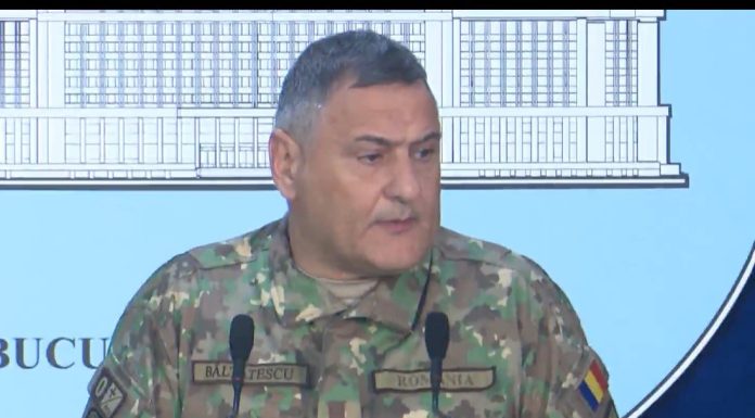 Rezerviştii din Alba şi Hunedoara sunt mobilizaţi în perioada 11 – 15 mai / Ce alte exerciţii de mobilizare vor mai avea loc anul acesta