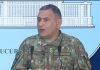 Directorul exerciţiului MOBEX Alba-Hunedoara, întrebat dacă la precedentele exerciţii de mobilizare s-a constatat că sunt rezervişti inapţi din punct de vedere militar: Vârsta medie a lor este destul de ridicată / Starea medicală, în media populaţiei civi