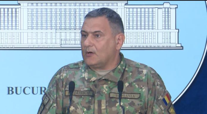 Directorul exerciţiului MOBEX Alba-Hunedoara, întrebat dacă la precedentele exerciţii de mobilizare s-a constatat că sunt rezervişti inapţi din punct de vedere militar: Vârsta medie a lor este destul de ridicată / Starea medicală, în media populaţiei civi