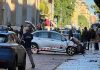 Cine este șoferul care a intrat cu mașina în pietoni, în Modena. „A scos și un cuțit. Am văzut oameni aruncați în aer”