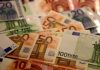Cel mai mare investitor străin în România, impulsionat de vânzarea Profi și investiția Heineken
