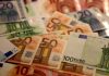 Bani de la Bruxelles pentru România – poate primi luna aceasta avizul pentru plata a 2,62 miliarde euro, aferente cererii de plată nr. 4 din PNRR