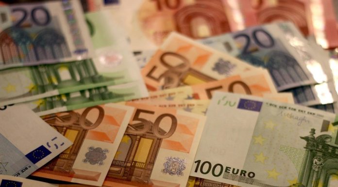 Bani de la Bruxelles pentru România – poate primi luna aceasta avizul pentru plata a 2,62 miliarde euro, aferente cererii de plată nr. 4 din PNRR