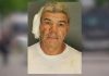 Autorul atacului cu cocteiluri Molotov împotriva unor manifestanţi evrei la Boulder, în Colorado, soldat cu un mort şi 13 răniţi, condamnat pe viaţă