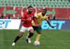 Egipt a anunțat lotul pentru Cupa Mondială de fotbal 2026. Mohamed Salah, liderul echipei