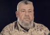 Israelul anunţă că l-a ucis pe noul comandant al Brigăzilor Ezzdin al-Qassam, aripa armată a Hamas, Mohammed Odeh