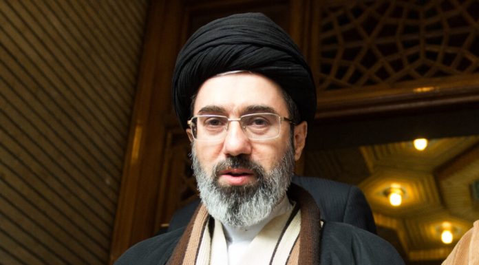 Iranul interzice scoaterea din țară a uraniului îmbogățit. Decizia complică negocierile cu SUA