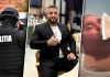 Alarmă în Poliție după ce s-a descoperit planul unui asasinat la vârful lumii interlope din București. Cum a scăpat cu viață „Măcelarul lui Bebino”