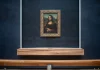 „Mona Lisa” se mută într-o casă nouă. Capodopera își va avea propriul spațiu la Louvre