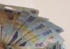 Indicele ROBOR a stagnat