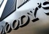 Moody's: Căderea Guvernului crește riscurile pentru reducerea deficitului anul următor. Partidele din coaliție, în special PSD, au pierdut susținerea populației pentru măsurile de austeritate