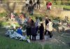 Un mormânt din Slovacia a fost deschis după ce decedatul „comunica” cu familia. „Voci și zgomote, ne răspundea”