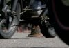 Vehiculele pe care le tot cumpără românii după creșterea prețurilor de la pompă. Înmatriculările lor au crescut puternic