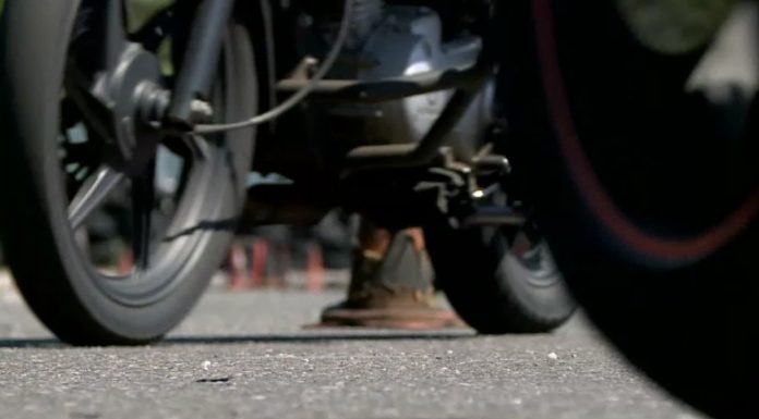 Vehiculele pe care le tot cumpără românii după creșterea prețurilor de la pompă. Înmatriculările lor au crescut puternic