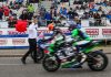 Superbike: Un concurent a decedat în urma unui accident la cursa North West 200, în Irlanda de Nord