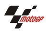 MotoGP: Joan Mir pierde podiumul din Catalonia, Bagnaia a venit pe 3