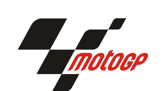 MotoGP: Joan Mir pierde podiumul din Catalonia, Bagnaia a venit pe 3