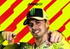 MotoGP: Fabio Di Giannantonio a câştigat Marele Premiu al Cataloniei / Alex Marquez şi Johann Zarco au ajuns la spital