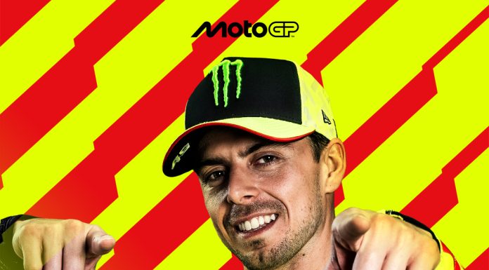 MotoGP: Fabio Di Giannantonio a câştigat Marele Premiu al Cataloniei / Alex Marquez şi Johann Zarco au ajuns la spital