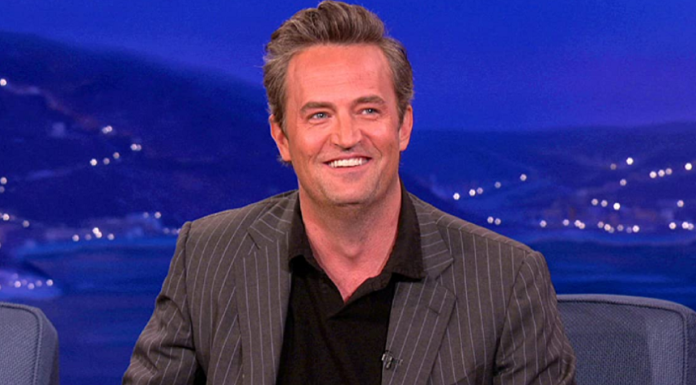 Moartea lui Matthew Perry – Asistentul său personal a fost condamnat la trei ani de închisoare