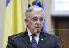 Guvernatorul BNR, întrebat ce ar trebui să facă noul guvern: Nici să nu discuţi că te apuci să reduci TVA, ceea ce nu e simplu / Măsurile luate până în prezent nu au fost rele / Au fost şi exagerări – nu te apuci să te baţi cu mamele gravide