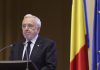 Mugur Isărescu: „În vară dispare cocoașa”. Inflația poate atinge 11% în iulie după scumpirea energiei și creșterea TV