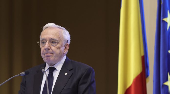 Mugur Isărescu: „În vară dispare cocoașa”. Inflația poate atinge 11% în iulie după scumpirea energiei și creșterea TV