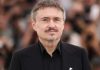 Nicu Ştefănuţă, după ce Cristian Mungiu a câştigat Palme d’Or: Într-o ţară ca a noastră, câteva vârfuri culturale ne salvează reputaţia internaţională mereu. „Fjord” tratează o temă sensibilă pentru orice diasporean