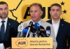 Deputaţii au votat legea AUR prin care angajaţii sunt stimulaţi cu facilităţi fiscale ca să participe la profitul companiilor