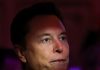 Avocatul lui Elon Musk îşi cere scuze juriului, după absenţa miliardarului de la procesul OpenAI