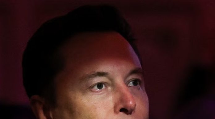 Avocatul lui Elon Musk îşi cere scuze juriului, după absenţa miliardarului de la procesul OpenAI