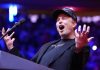Elon Musk a ajuns la un acord în procesul pe care îl avea cu SEC, Comisia pentru Valori Mobiliare din SUA, legat de achiziţia Twitter. Va plăti 1,5 milioane de dolari, cea mai mare amendă de acest tip
