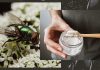 Cele 2 produse naturale care te ajută să scapi de muștele din casă