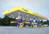 ULTIMA ORĂ Ieftinire surprinzătoare a motorinei în stațiile OMV și Petrom. Benzina, în schimb, s-a scumpit