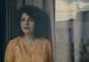Narges Mohammadi, în spital după o criză cardiacă. Laureata Nobel a fost transferată din închisoare pentru tratament