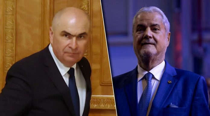 Adrian Năstase: Răspunderea morală a președintelui Partidului Național Liberal față de Moștenirea Titulescu