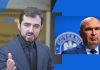Un deputat USR îl critică pe Ilie Bolojan înainte de votul pe moțiune: „Nu a sărit pe oportunitatea de a face vreo reformă adevărată”