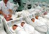 Criza demografică nu are legătură doar cu problemele economice. Cercetătorii au descoperit și alți factori care stau la baza crizei natalității
