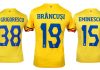 De Ziua Națională Grigorescu, Artmark și Federația Română de Fotbal lansează expoziția-eveniment „Naționala Culturii”