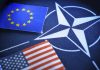Purtătoarea de cuvânt a NATO: Lucrăm cu Statele Unite ale Americii pentru a înțelege detaliile deciziei privind postura forțelor în Germania