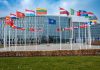 Reuters: SUA intenţionează să-şi reducă efectivele puse la dispoziţia NATO în situaţii de criză. Anunţul oficial ar urma să fie făcut vineri