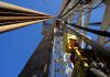 Majorare de 6 ori a profitului Rompetrol Well Services