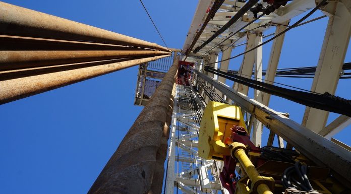 Majorare de 6 ori a profitului Rompetrol Well Services