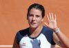 Tenis: Emma Navarro a câştigat turneul WTA 500 de la Strasbourg