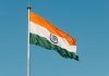Un actor celebru Bollywood a fost numit la conducerea puterii executive a unui stat din India