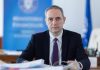 Alexandru Nazare, întrebat despre posibilitatea de a prelua şefia Guvernului: Eu am proiecte de continuat la Ministerul Finanţelor şi intenţionez să le continui