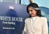 „Ne va lipsi”: șefa serviciilor de informații americane, Tulsi Gabbard, își anunță demisia