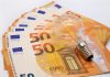 România are un sistem care a învățat să câștige bani din scumpirea energiei pe spatele populației – AEI