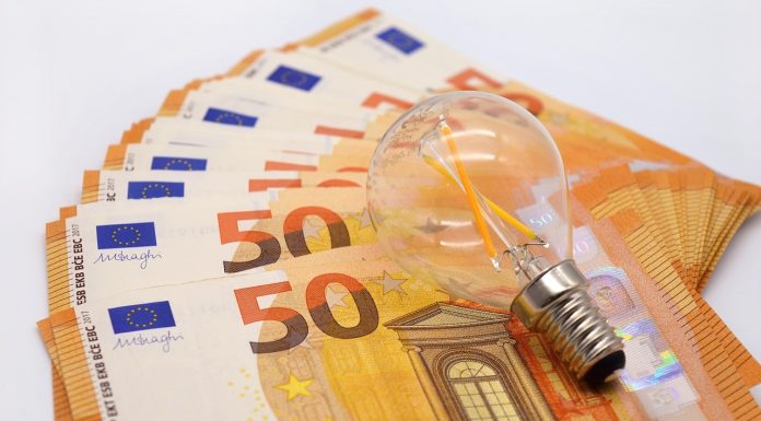 România are un sistem care a învățat să câștige bani din scumpirea energiei pe spatele populației – AEI