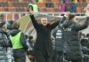 Ce condiții pune Daniel Pancu pentru a rămâne la Cluj. Antrenorul CFR-ului are pe masă oferta de la Rapid